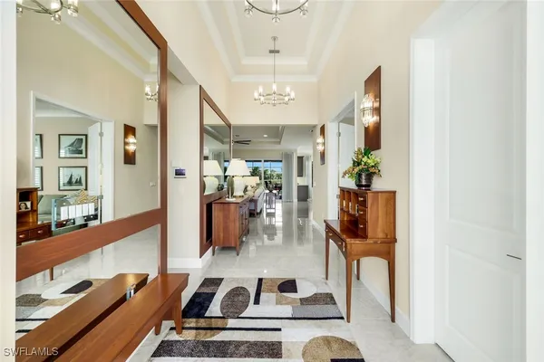 Property Slideshow image 3 of 48 | 12078 mimosa st, Naples, FL, 34120