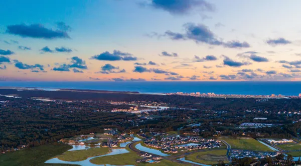 Property Slideshow image 3 of 11 | 2227 seagrape dr, Little River, SC, 29566