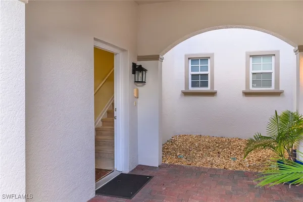 Property Slideshow image 2 of 37 | 6858 ascot dr 201, Naples, FL, 34113