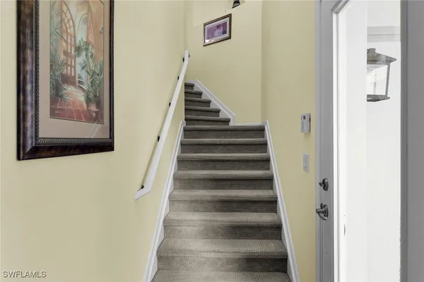 Property Slideshow image 3 of 37 | 6858 ascot dr 201, Naples, FL, 34113