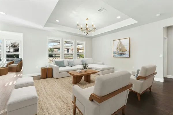 Property Slideshow image 3 of 37 | 207 longview ln, Georgetown, TX, 78633