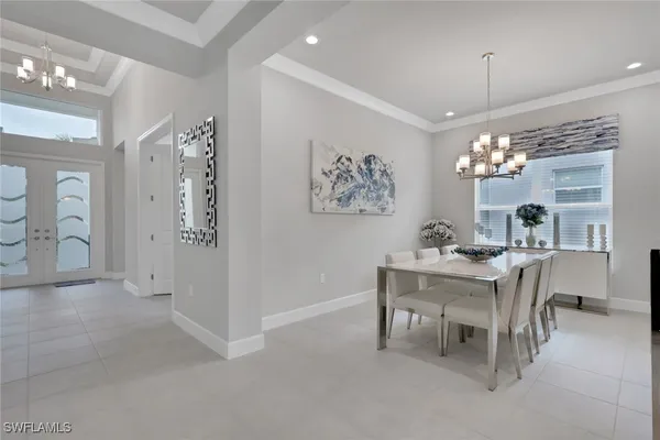 Property Slideshow image 3 of 40 | 28518 wharton dr, Bonita Springs, FL, 34135