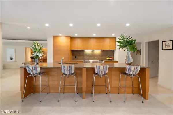 Property Slideshow image 3 of 47 | 705 shadow lake ln, Naples, FL, 34108