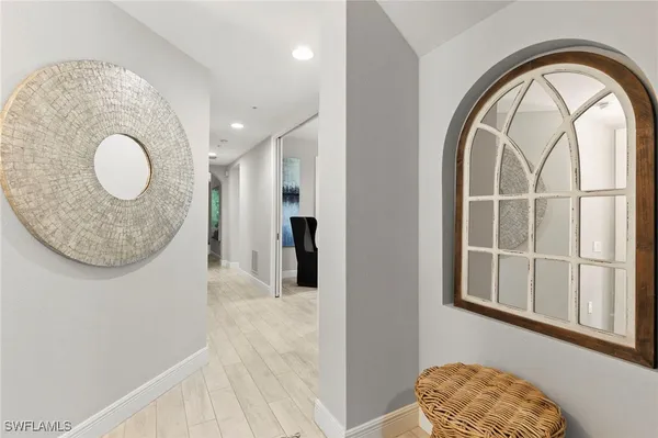 Property Slideshow image 3 of 30 | 575 el camino real # 6-102, Naples, FL, 34119