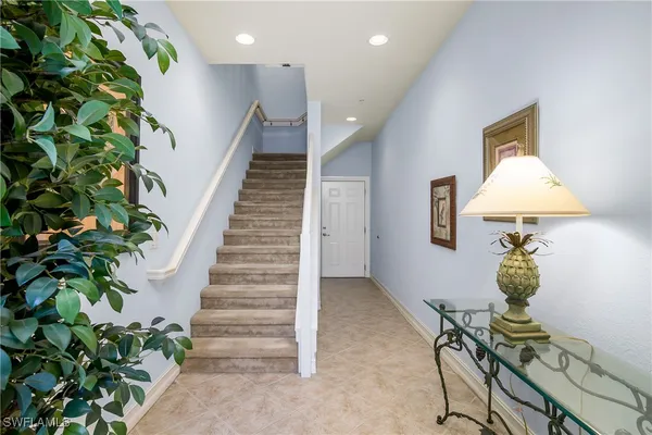 Property Slideshow image 2 of 50 | 9108 capistrano st 7402, Naples, FL, 34113
