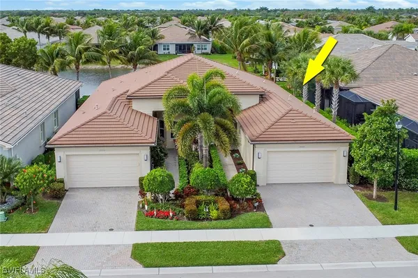 Property Slideshow image 2 of 36 | 28428 abruzzo dr, Bonita Springs, FL, 34135