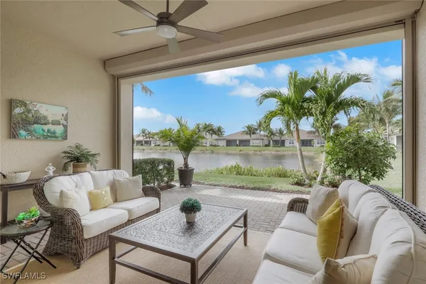 Property Slideshow image 3 of 36 | 28428 abruzzo dr, Bonita Springs, FL, 34135