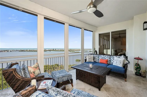 Property Slideshow image 2 of 34 | 4851 bonita bay blvd unit 2203, Bonita Springs, FL, 34134