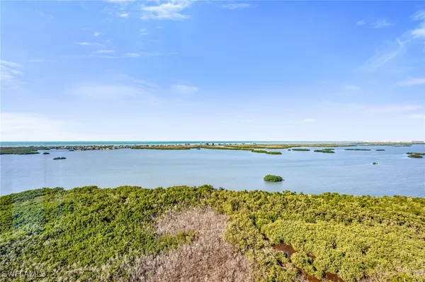 Property Slideshow image 3 of 33 | 4851 bonita bay blvd unit 2203, Bonita Springs, FL, 34134