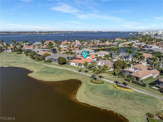 Property Slideshow image 3 of 50 | 14540 headwater bay ln, Fort Myers, FL, 33908