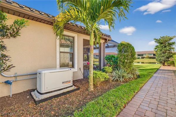 Property Slideshow image 2 of 41 | 15159 tolmino st, Naples, FL, 34114