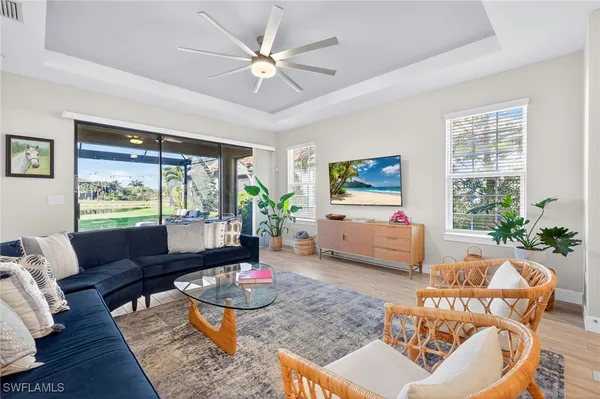 Property Slideshow image 3 of 41 | 15159 tolmino st, Naples, FL, 34114