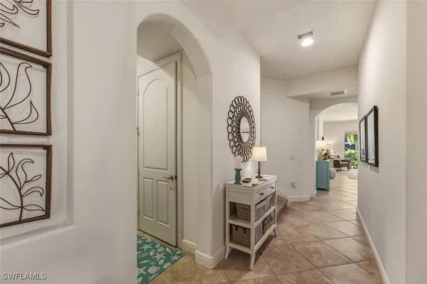 Property Slideshow image 3 of 46 | 6135 montelena cir 3103, Naples, FL, 34119