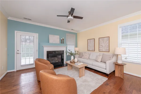 Property Slideshow image 3 of 35 | 6342 cordelia rd, Williamsburg, VA, 23188