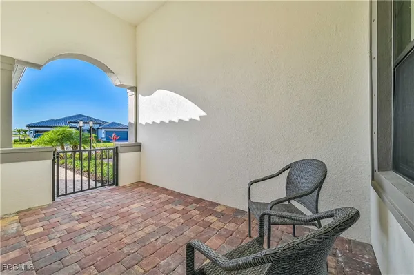 Property Slideshow image 2 of 26 | 17347 terracina dr, Fort Myers, FL, 33913