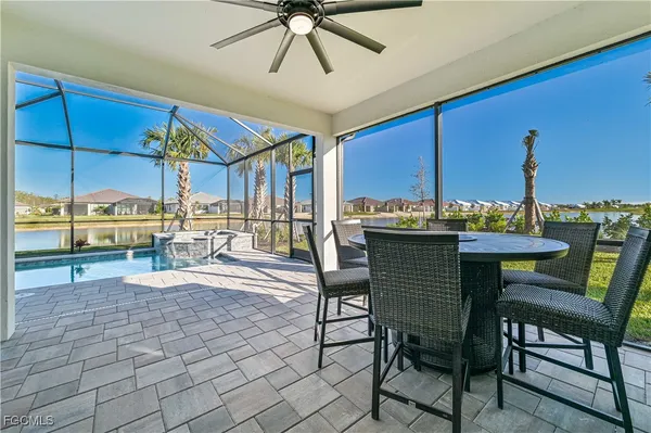 Property Slideshow image 3 of 26 | 17347 terracina dr, Fort Myers, FL, 33913