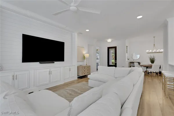 Property Slideshow image 2 of 24 | 136 april sound dr, Naples, FL, 34119