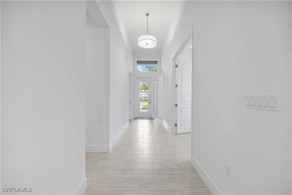 Property Slideshow image 3 of 50 | 12418 dahlia ct, Naples, FL, 34120