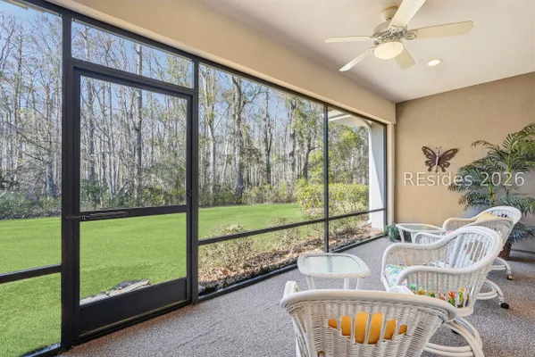 Property Slideshow image 2 of 43 | 342 landing ln, Bluffton, SC, 29909