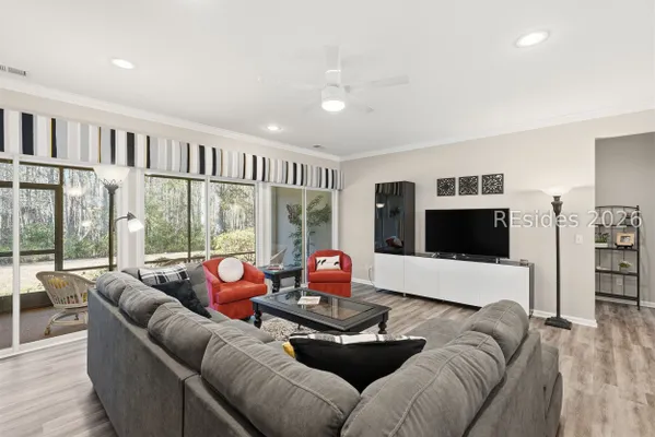 Property Slideshow image 3 of 43 | 342 landing ln, Bluffton, SC, 29909