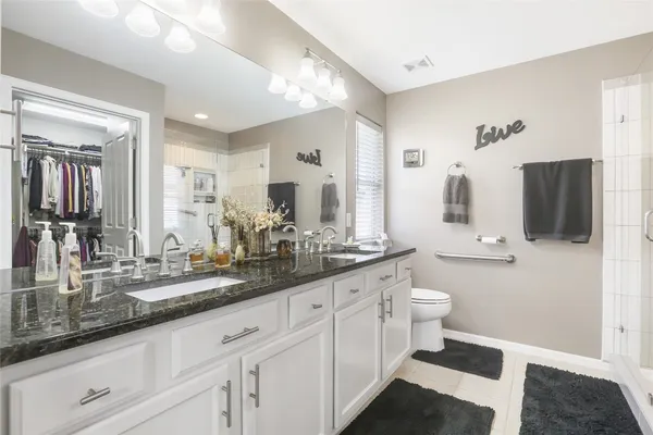 Property Slideshow image 3 of 23 | 111 monument hill trl, Georgetown, TX, 78633