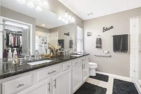 Property Slideshow image 3 of 23 | 111 monument hill trl, Georgetown, TX, 78633