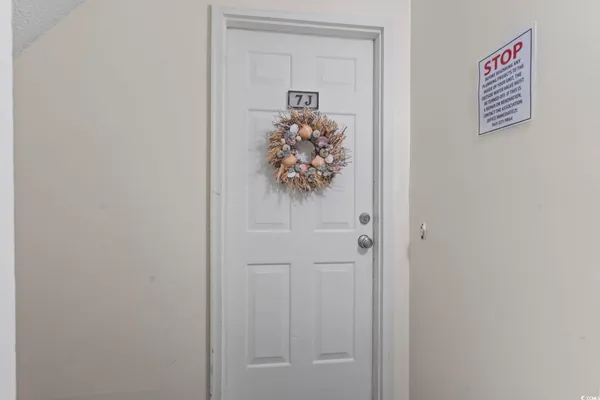 Property Slideshow image 3 of 39 | 500 fairway village dr j-7, Myrtle Beach, SC, 29588