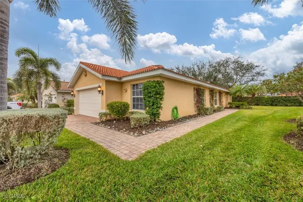 Property Slideshow image 2 of 22 | 19702 villa rosa loop, Estero, FL, 33967