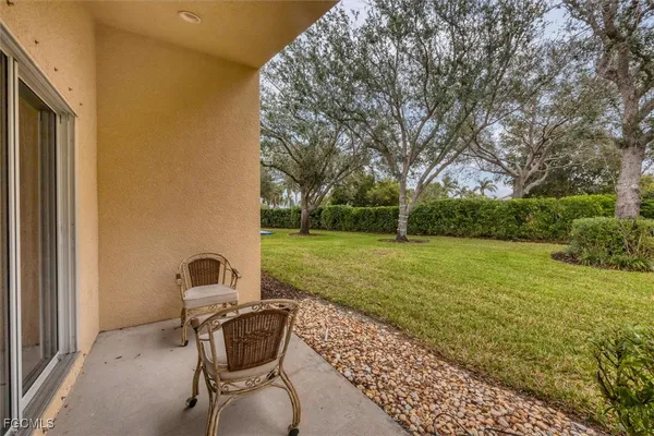 Property Slideshow image 3 of 22 | 19702 villa rosa loop, Estero, FL, 33967
