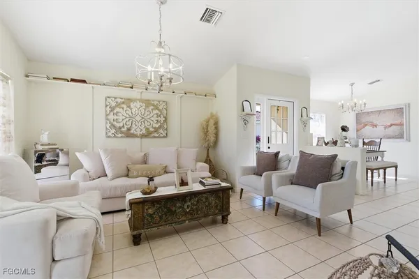 Property Slideshow image 3 of 42 | 19702 villa rosa loop, Estero, FL, 33967