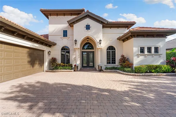 Property Slideshow image 3 of 50 | 7400 byrons way, Naples, FL, 34113