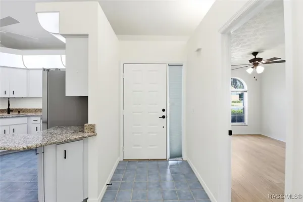 Property Slideshow image 3 of 48 | 820 inverie dr, Inverness, FL, 34453