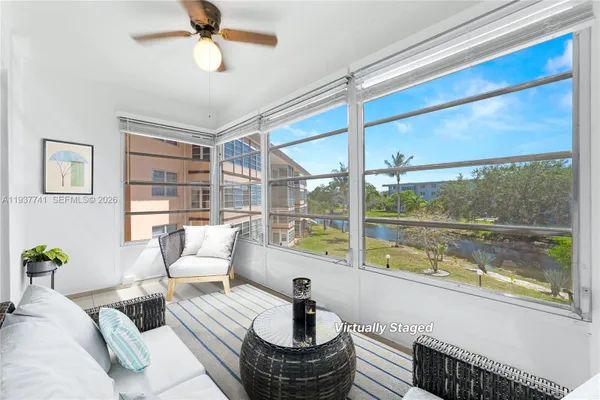 Property Slideshow image 3 of 27 | 2951 nw 46th ave apt 306, Lauderdale Lakes, FL, 33313