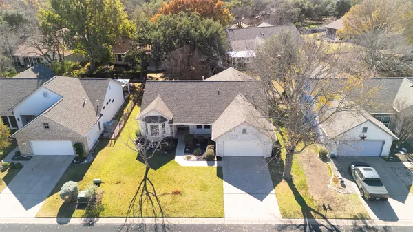 Property Slideshow image 2 of 37 | 104 lariat dr, Georgetown, TX, 78633