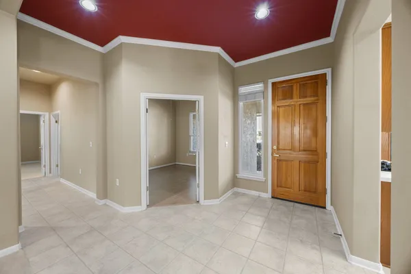 Property Slideshow image 3 of 37 | 104 lariat dr, Georgetown, TX, 78633