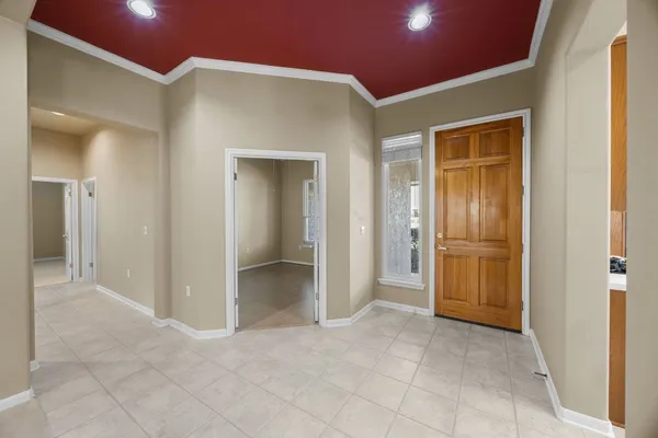 Property Slideshow image 3 of 35 | 104 lariat dr, Georgetown, TX, 78633