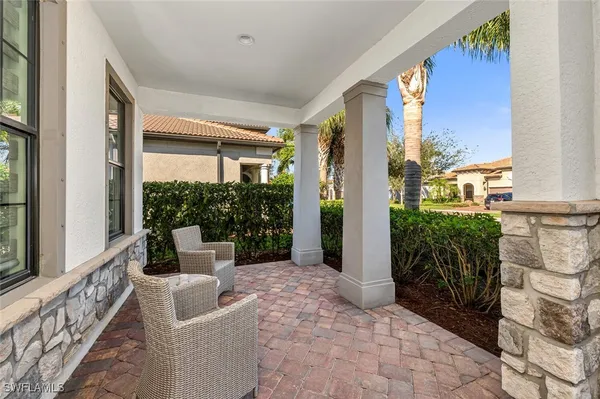 Property Slideshow image 3 of 20 | 12890 epping way, Fort Myers, FL, 33913