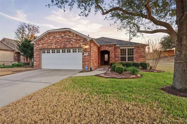 Property Slideshow image 2 of 44 | 3263 persimmon grv, Richmond, TX, 77469