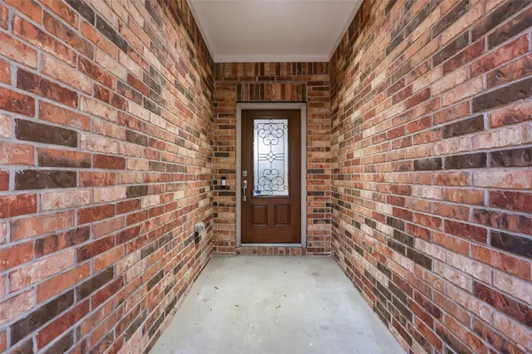 Property Slideshow image 3 of 44 | 3263 persimmon grv, Richmond, TX, 77469