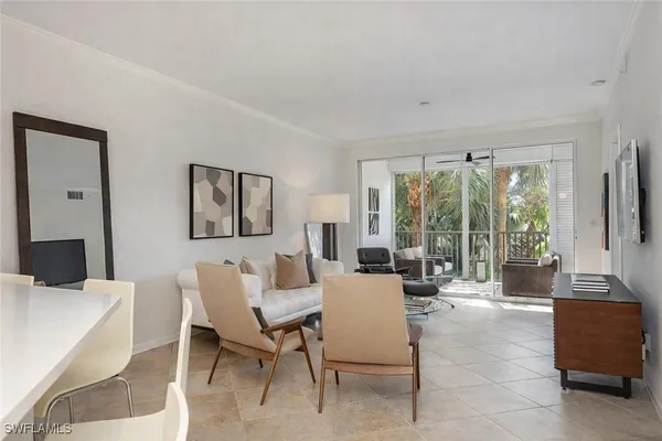 Property Slideshow image 2 of 25 | 7725 pebble creek cir 204, Naples, FL, 34108