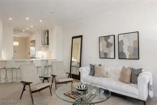 Property Slideshow image 3 of 27 | 7725 pebble creek cir 204, Naples, FL, 34108