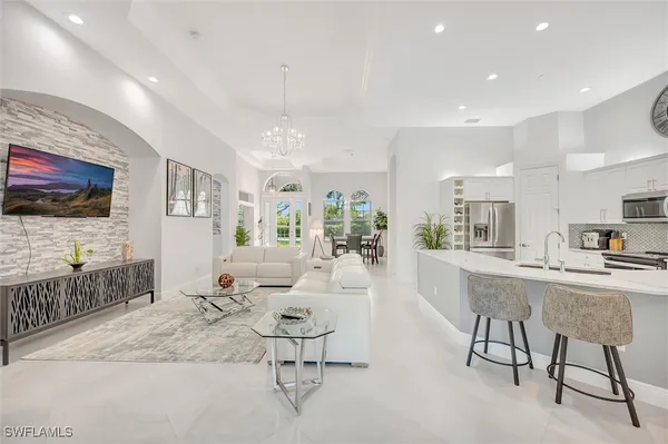 Property Slideshow image 2 of 50 | 8860 mustang island cir, Naples, FL, 34113