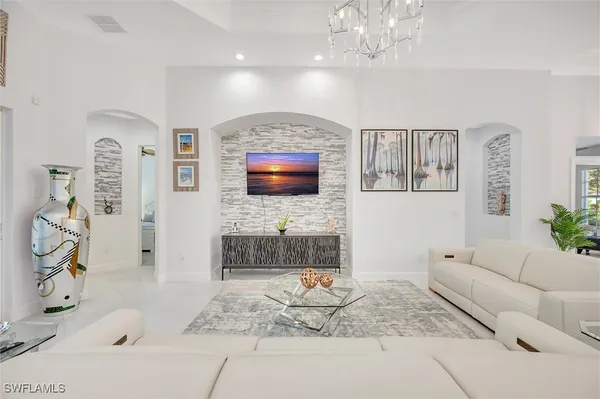 Property Slideshow image 3 of 50 | 8860 mustang island cir, Naples, FL, 34113