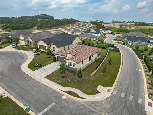 Property Slideshow image 2 of 40 | 504 calming agave way, San Marcos, TX, 78666