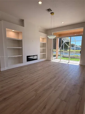 Property Slideshow image 3 of 35 | 6532 via vicenza, Delray Beach, FL, 33446