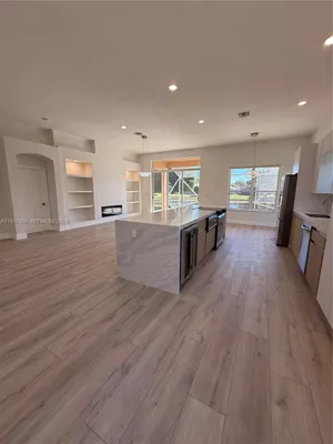 Property Slideshow image 3 of 33 | 6532 via vicenza, Delray Beach, FL, 33446