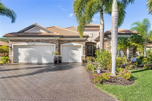 Property Slideshow image 2 of 50 | 10912 pistoia dr, Fort Myers, FL, 33913