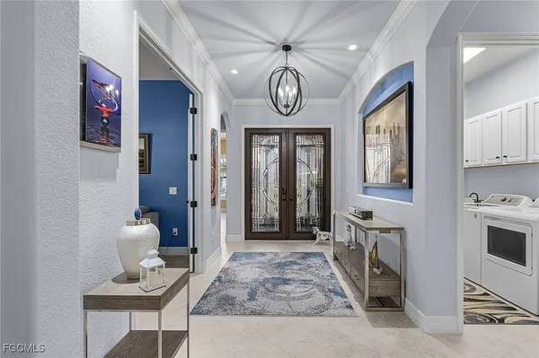 Property Slideshow image 3 of 50 | 10912 pistoia dr, Fort Myers, FL, 33913