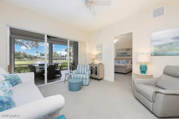 Property Slideshow image 3 of 24 | 2721 callista ct apt 103, Naples, FL, 34114