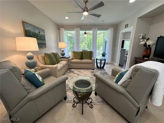 Property Slideshow image 2 of 34 | 9113 michael cir unit 10, Naples, FL, 34113